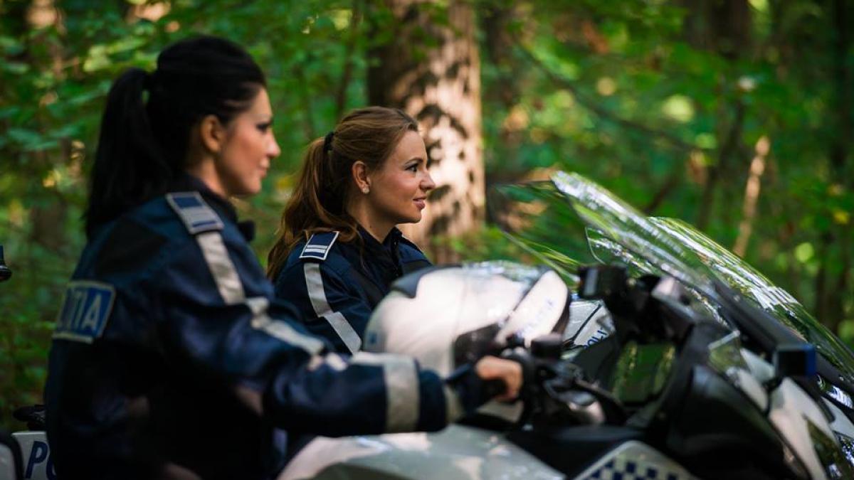 1505175_866775983433637_404140594785124148_n_80902300