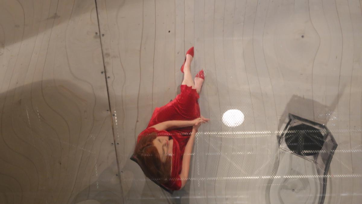 timisoara_teatru_radu_jude_02206400