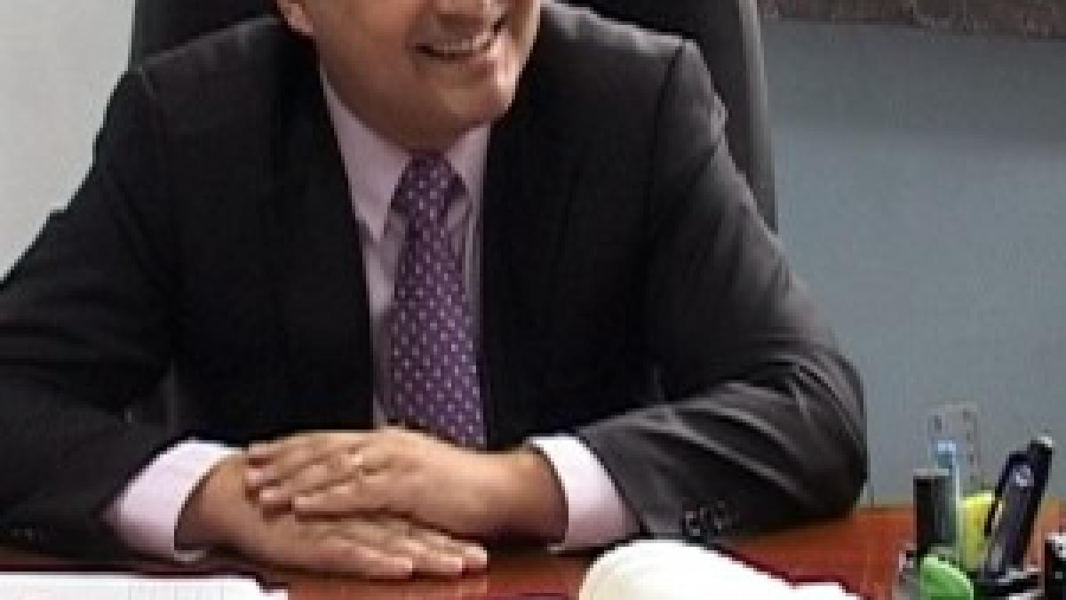 ovidiu_anghel_300x336_05308500