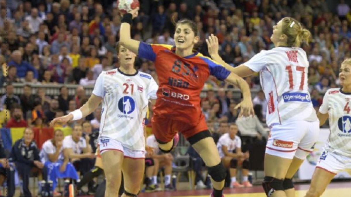 romania_norvegia_14195900