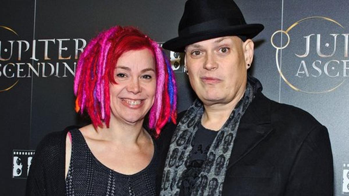 cdeaqlkwiaaqybl_47559800