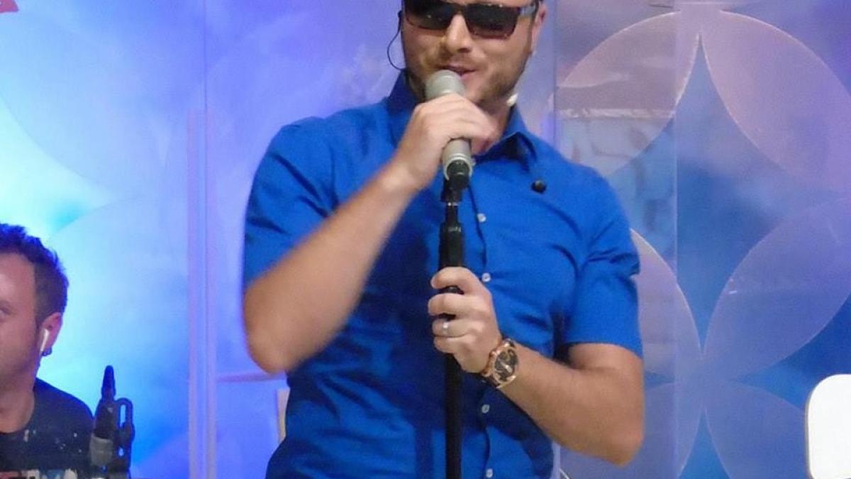 tavi clonda petrecere mare de 9 martie toate detaliile aici