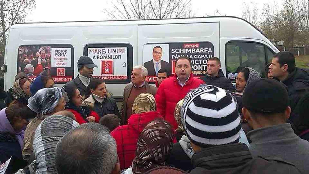 1781990_752818781440677_3523870446409831553_n_77961300