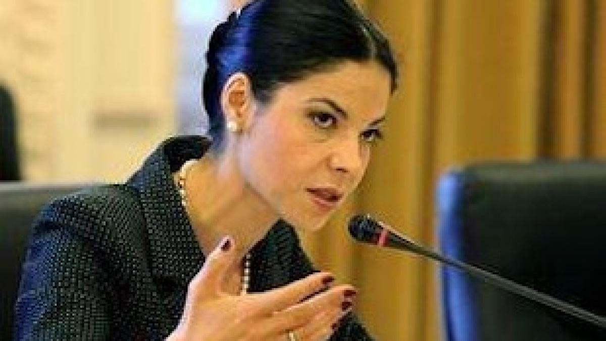 988720_406944086098072_6772997_n_26677600