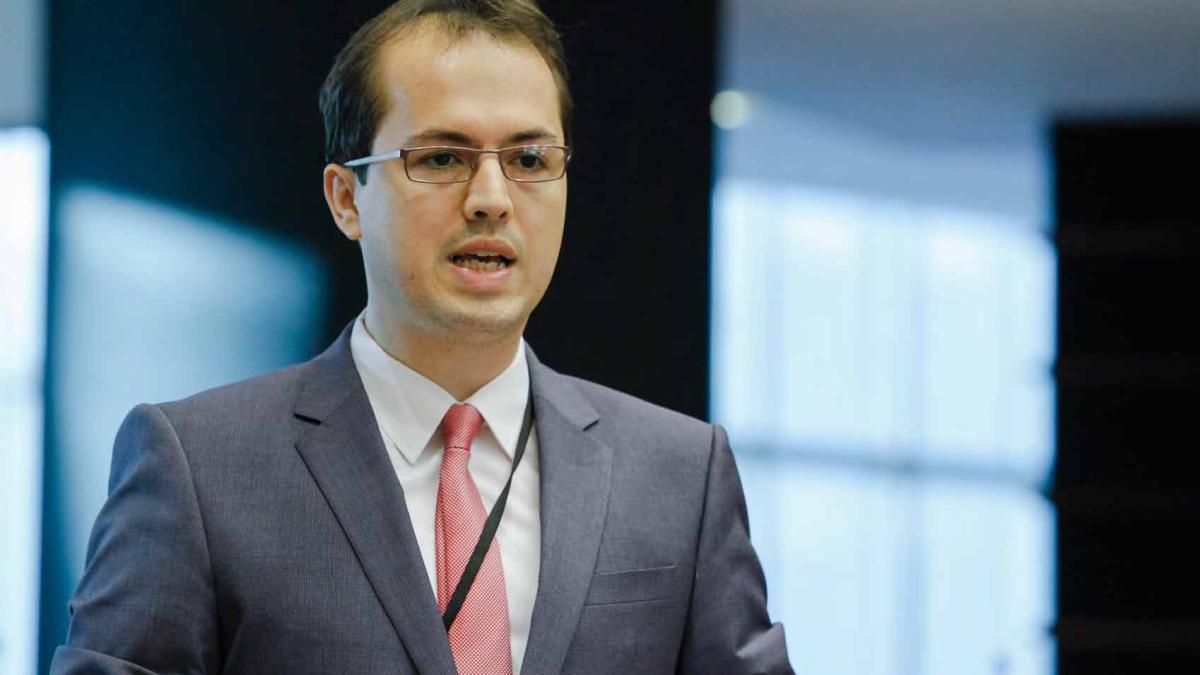 10032016_photo_comunicat_32315200