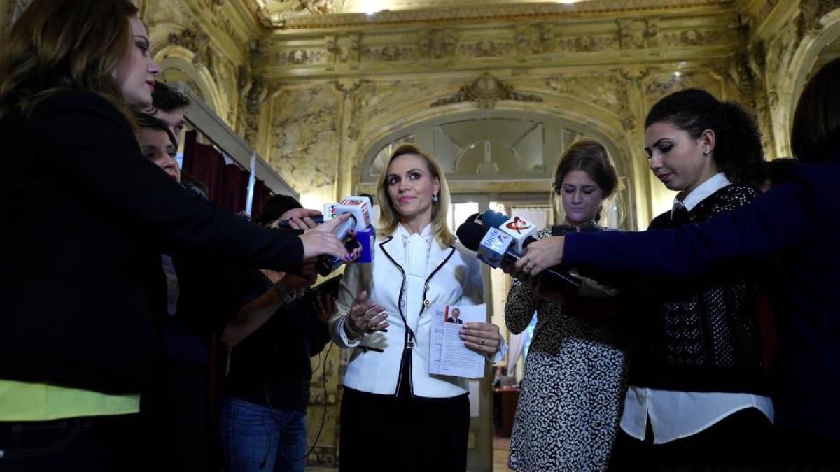 agerpres_8042493_17089900