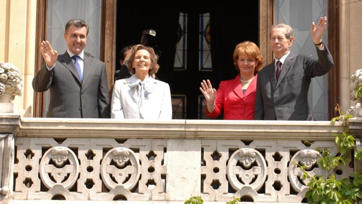 agerpres_2507687_57699500