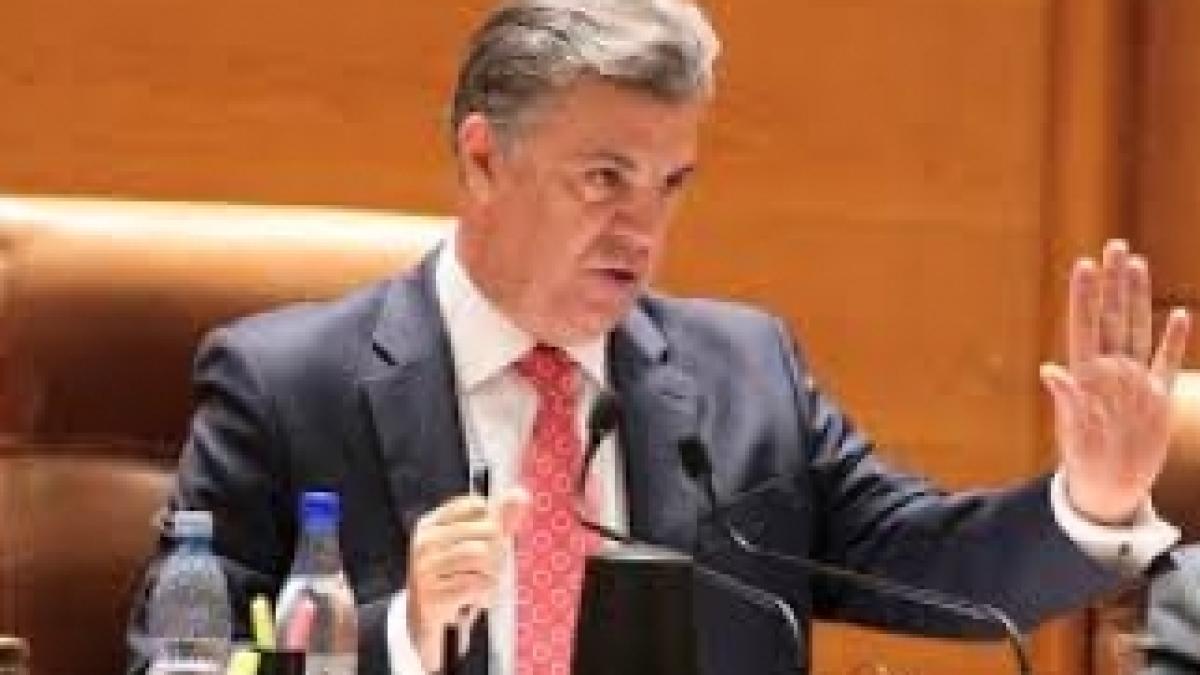 images_94523100_72241400