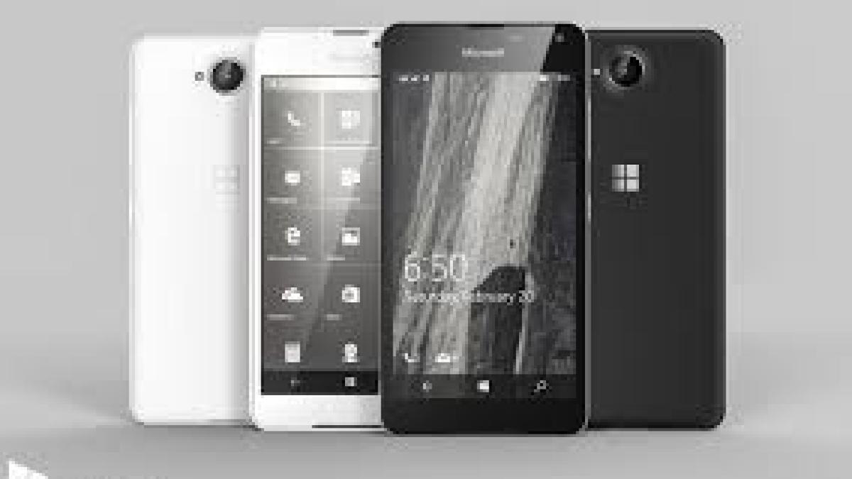lumia_650_36707600