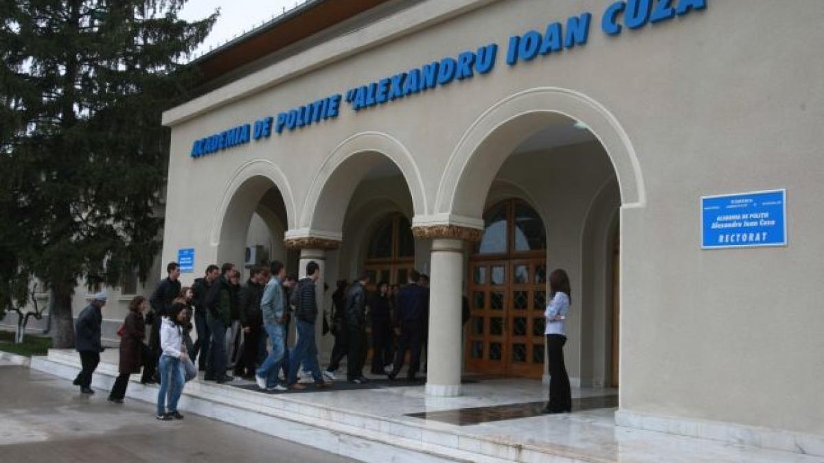 academia_de_politie_65950700