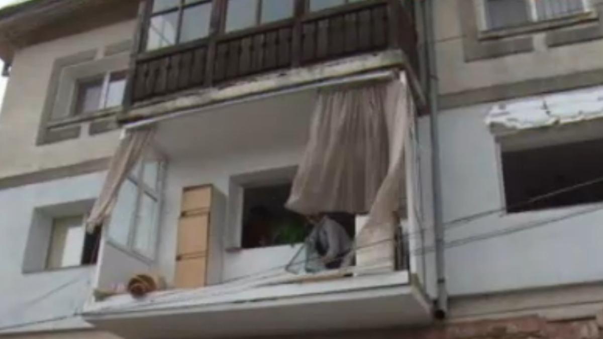 deflagratie_69721400