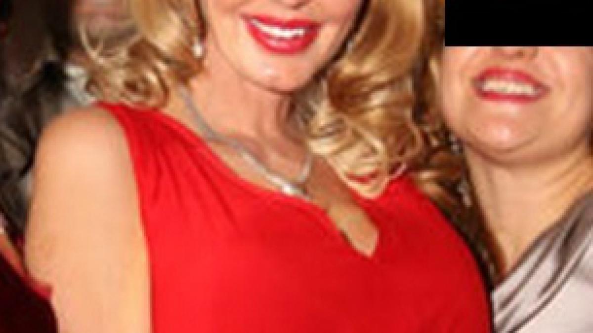 dana_balacean_3_38431600