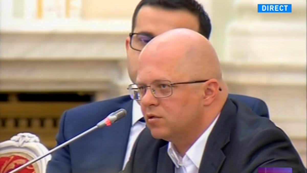 screen_shot_2016_03_10_at_1_47_32_pm_29965300