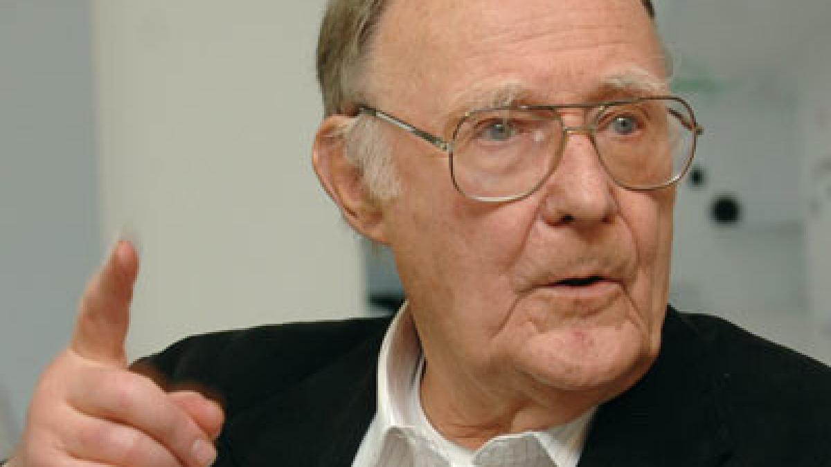 ingvar_kamprad_23706800
