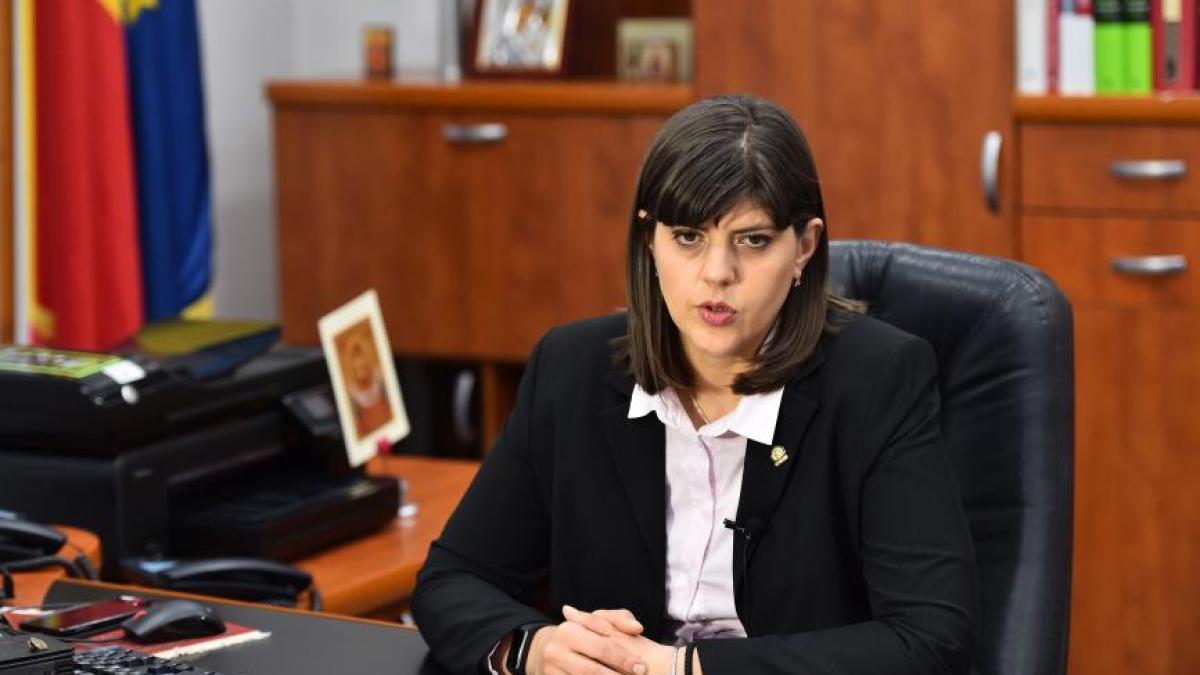 agerpres_8409202_30946900