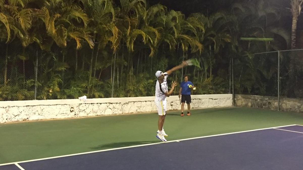 12718073_10153597739356026_1640208914441400756_n_98544300