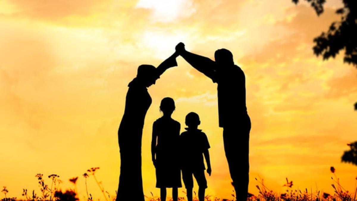 parrents_640x480_14532000