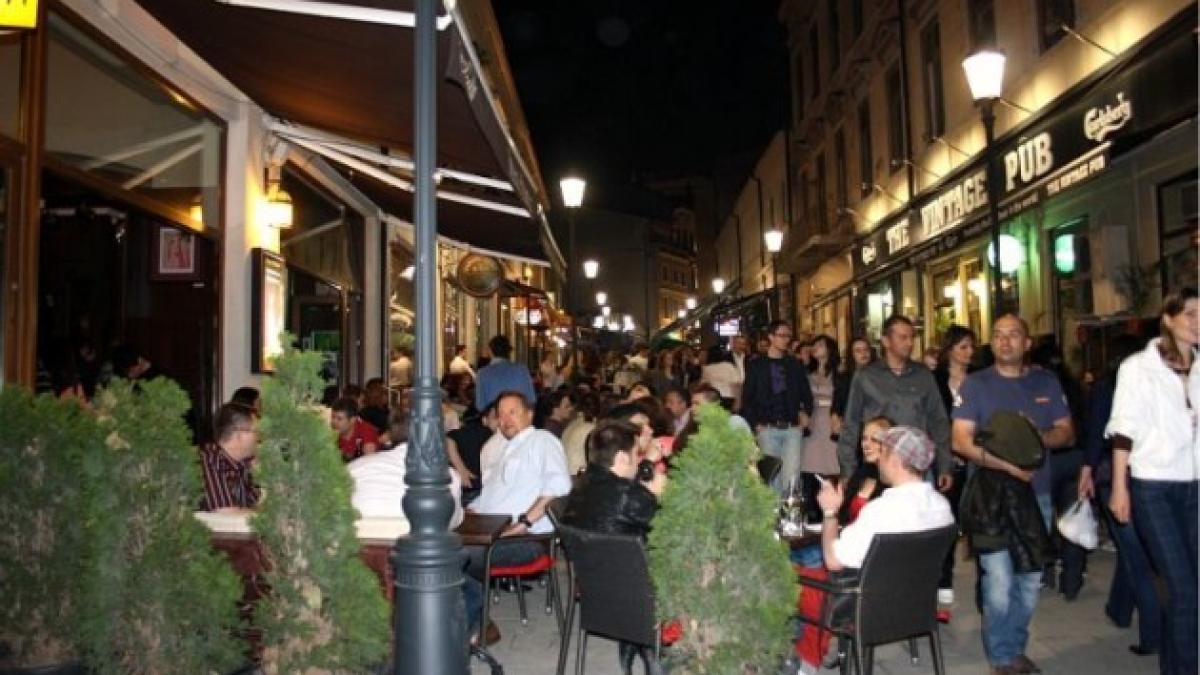 201205241047_centrul_istoric_630x420_37826900