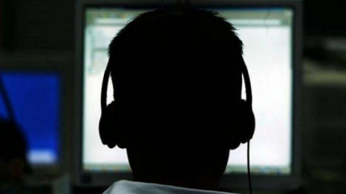 servicii_ascultare_81151200