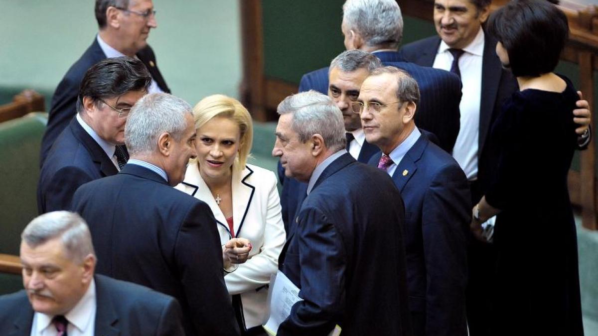 agerpres_7551056_56042200