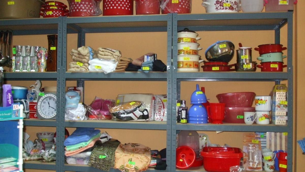 magazin_firliug_5_51569000