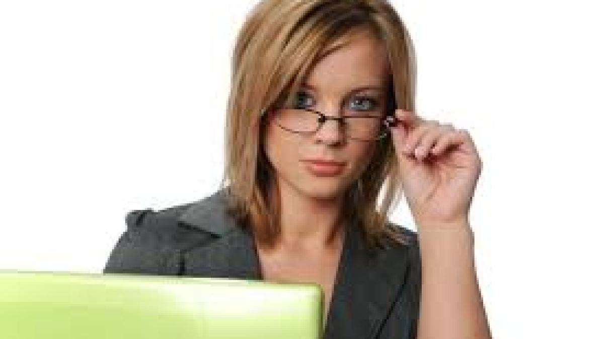 zodii_disciplina_64611900