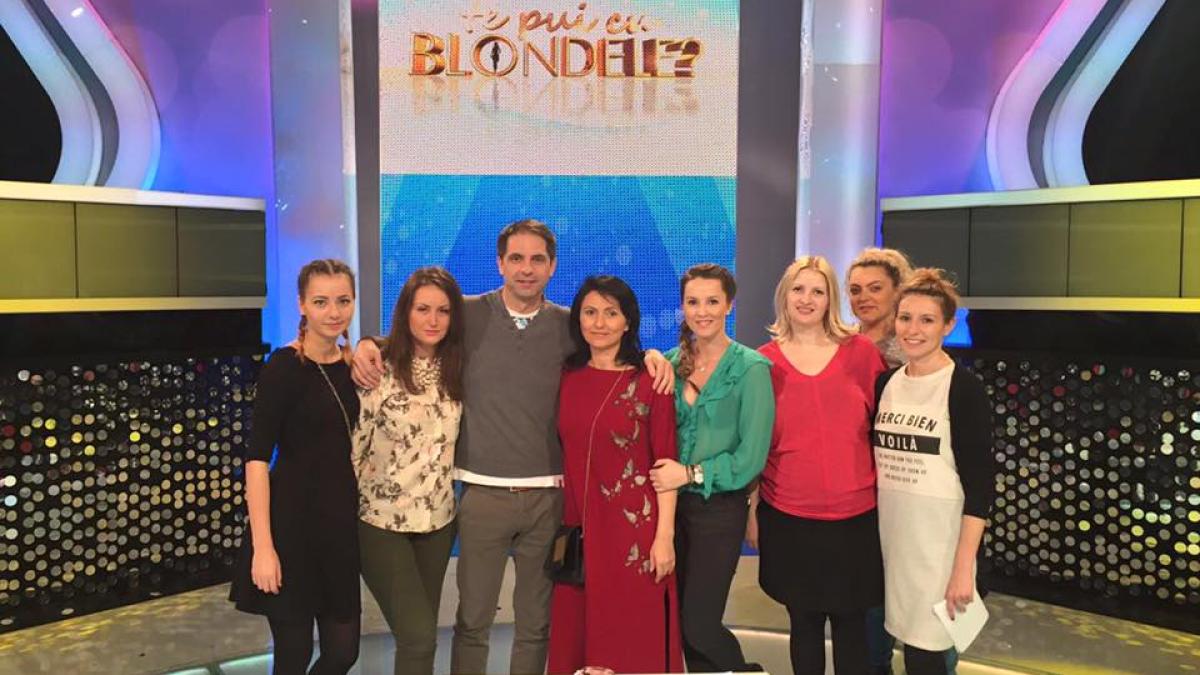 12795484_1116353398385600_3807245493726728376_n_38563400