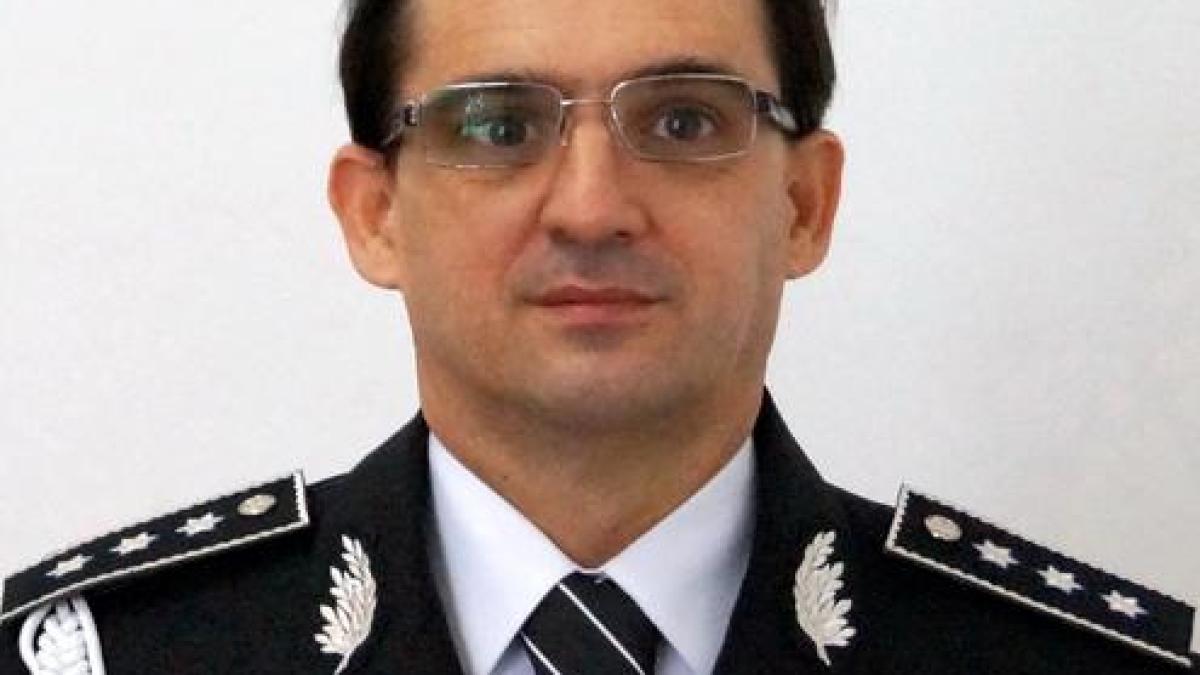 daniel_costel_torje_69582700