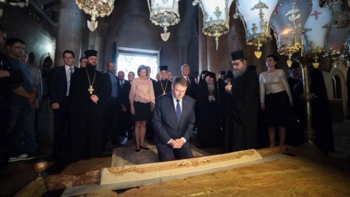 carmen_iohannis_73490400_73946400