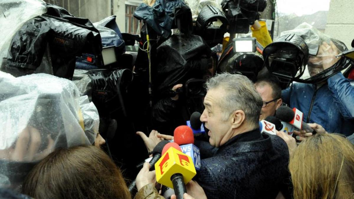 agerpres_8407587_12514600