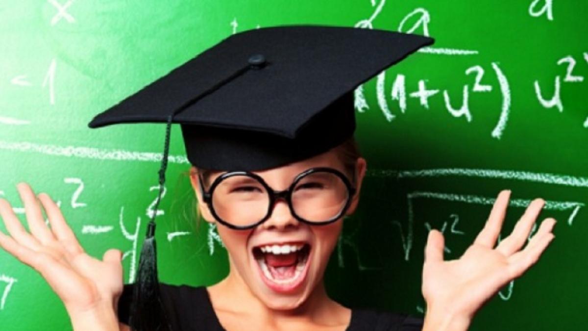 zodii_destepte_99328500