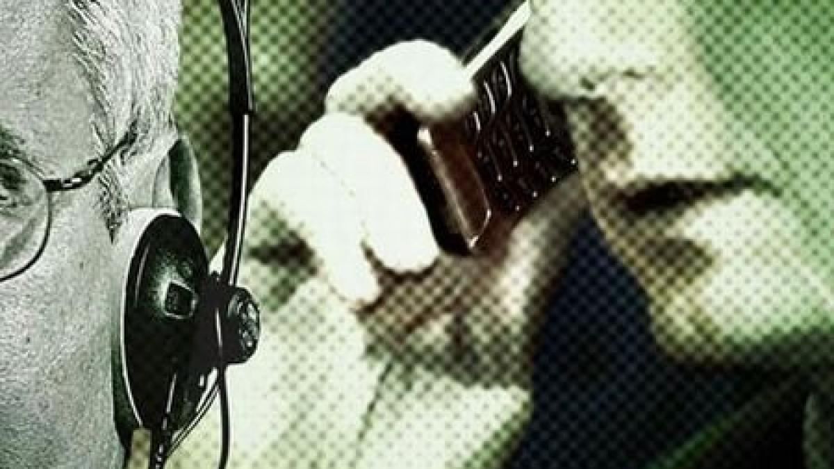 interceptari_telefonice1_73644600