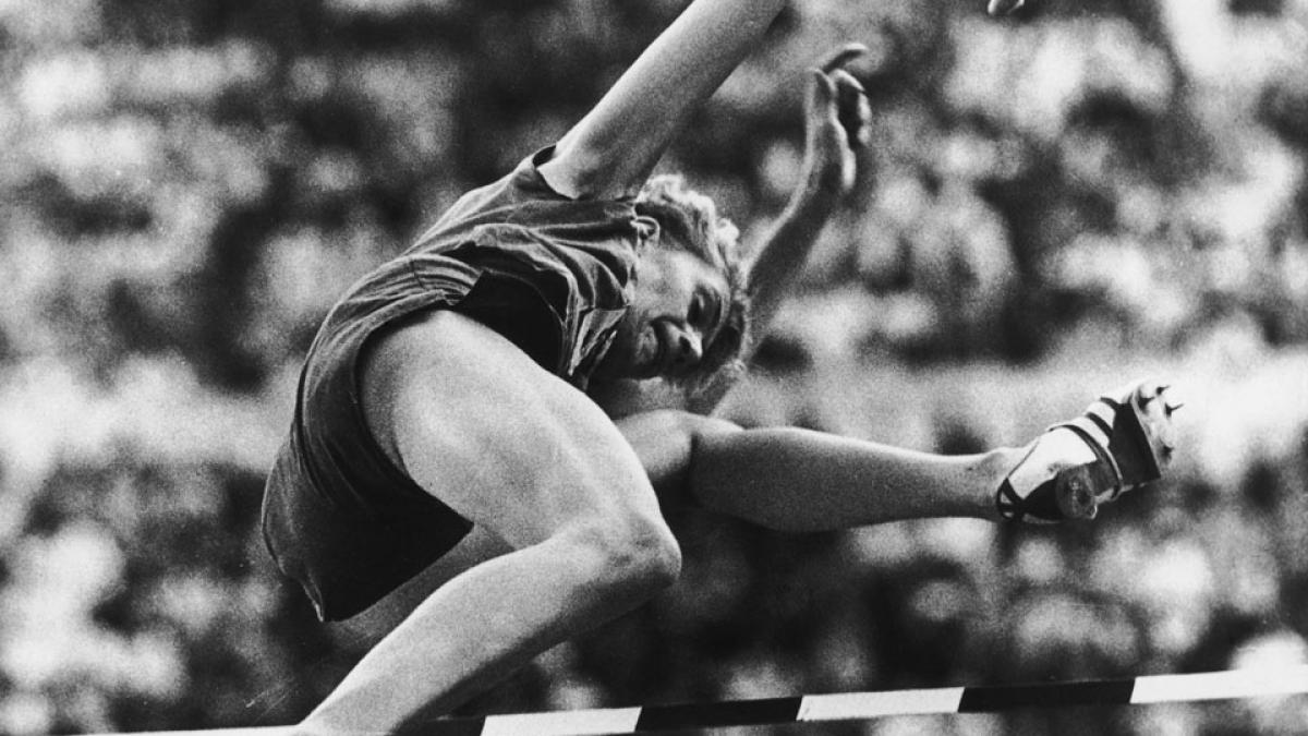 77507468_hd_59096400