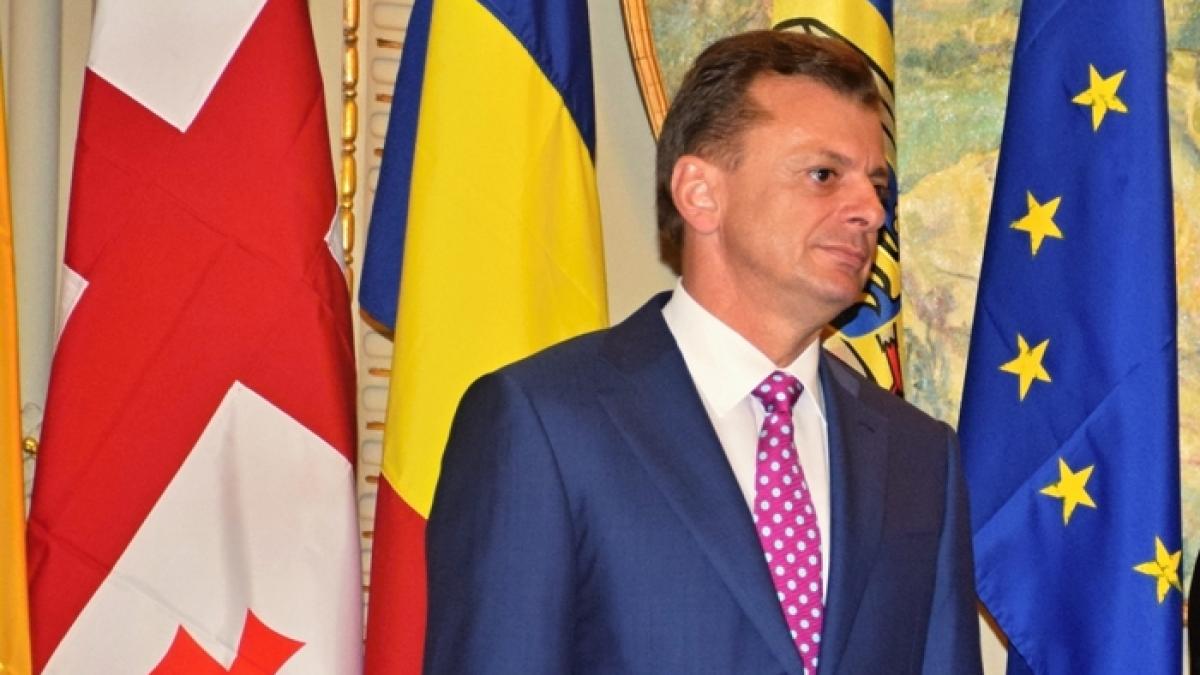 teofil_bauer_99021100