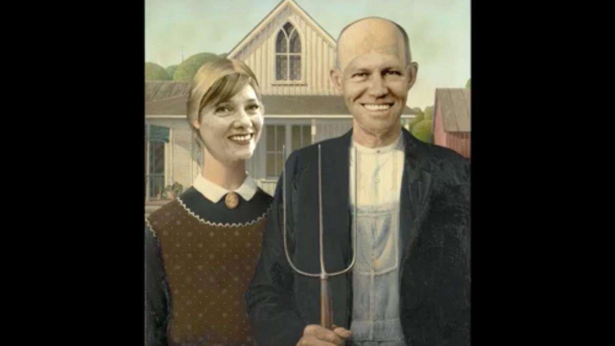 screen_shot_2016_03_11_at_18_59_18_98889400