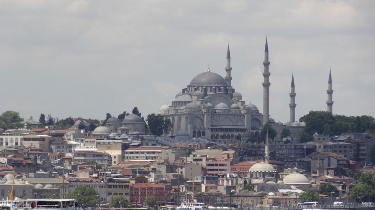 istanbul_59536000