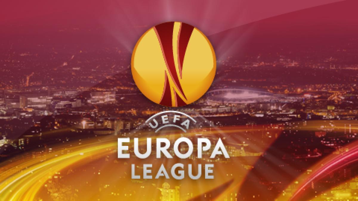 europa_league_24221900