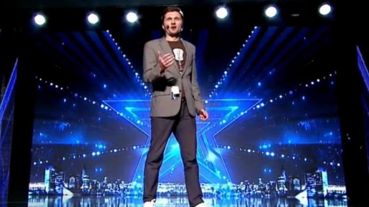 sergicu_romaniii_au_talent_97568100