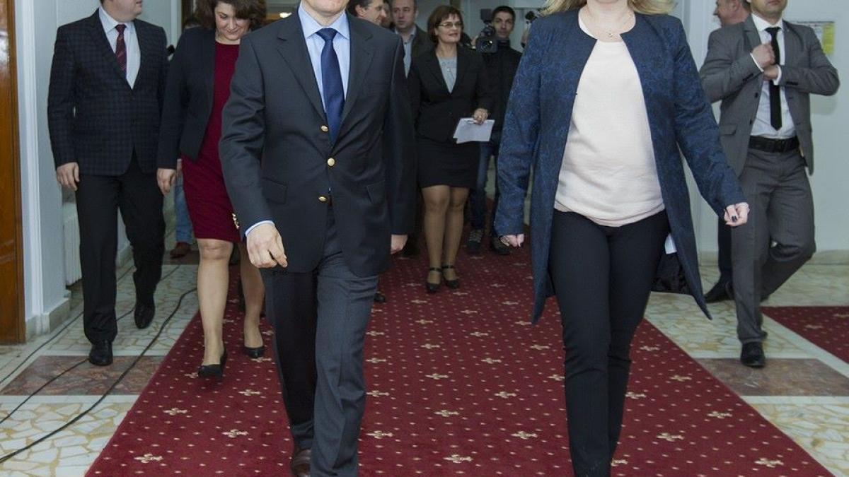 600425_858636550924935_3105257088093289221_n_91983000