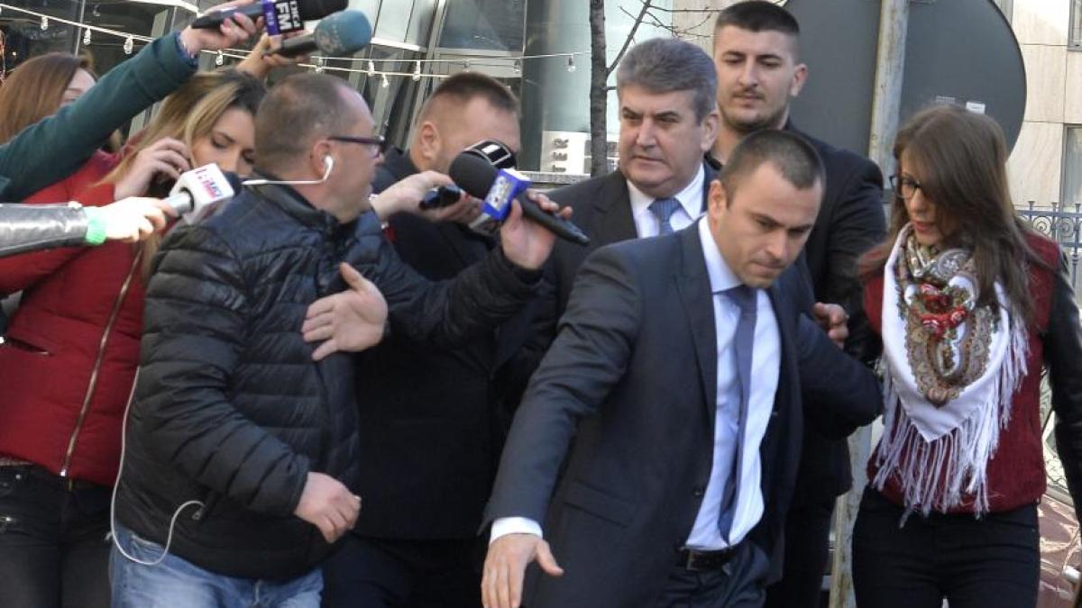 gabriel_oprea_66100000