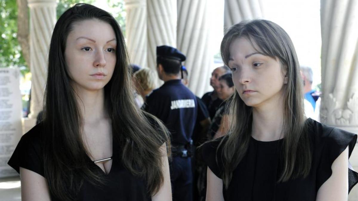 agerpres_8002086_17681400