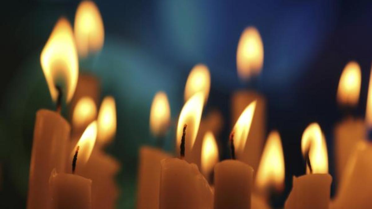 gheorghe_funar_in_doliu_sotia_sa_a_murit_la_varsta_de_65_de_ani_18527247_01398900