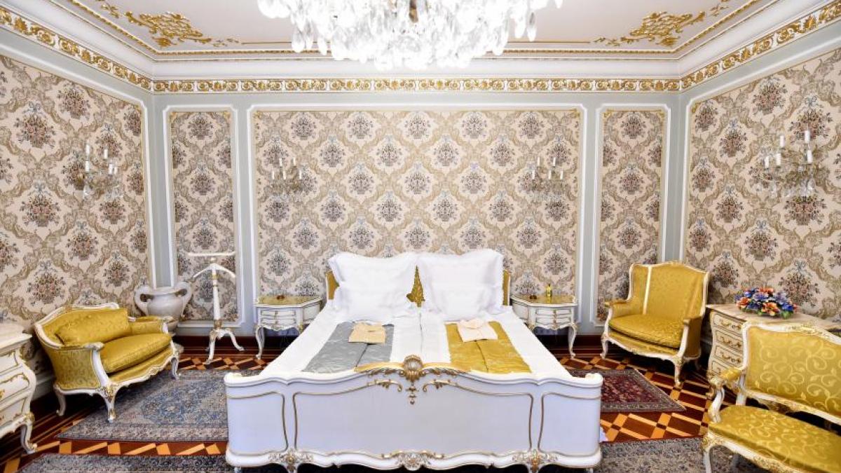 agerpres_8419101_85596400