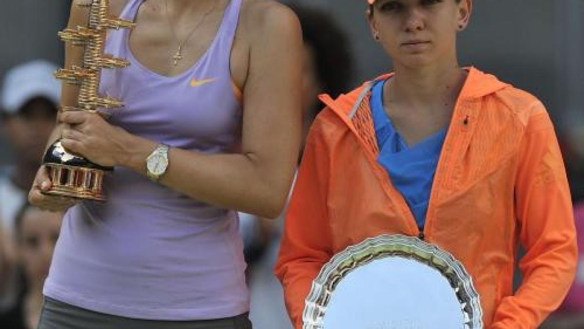 simona_halep_maria_prc-c8prc-98arapova_81959900