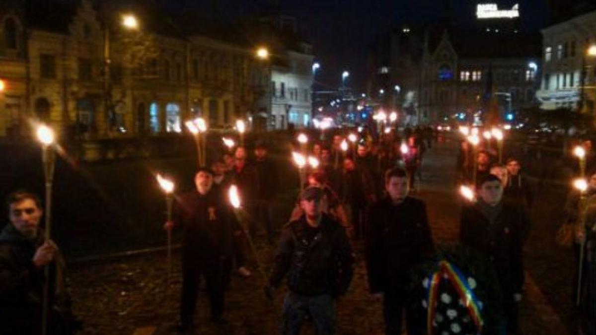 screen_shot_2016_03_12_at_10_43828200