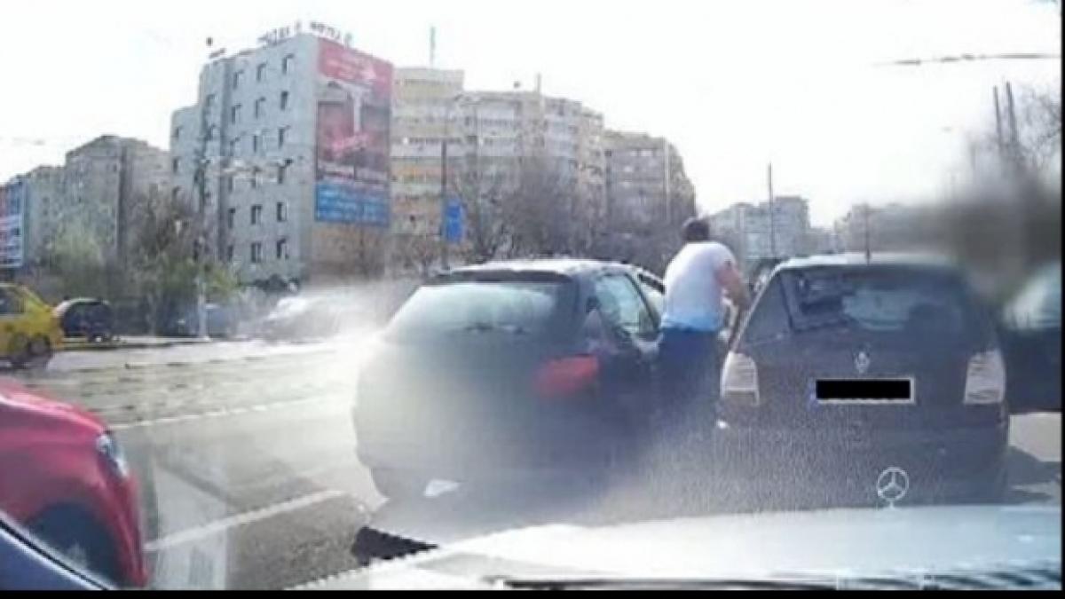 bataie_trafic_soferi_bucuresti_video_62923800_09430100_88247700
