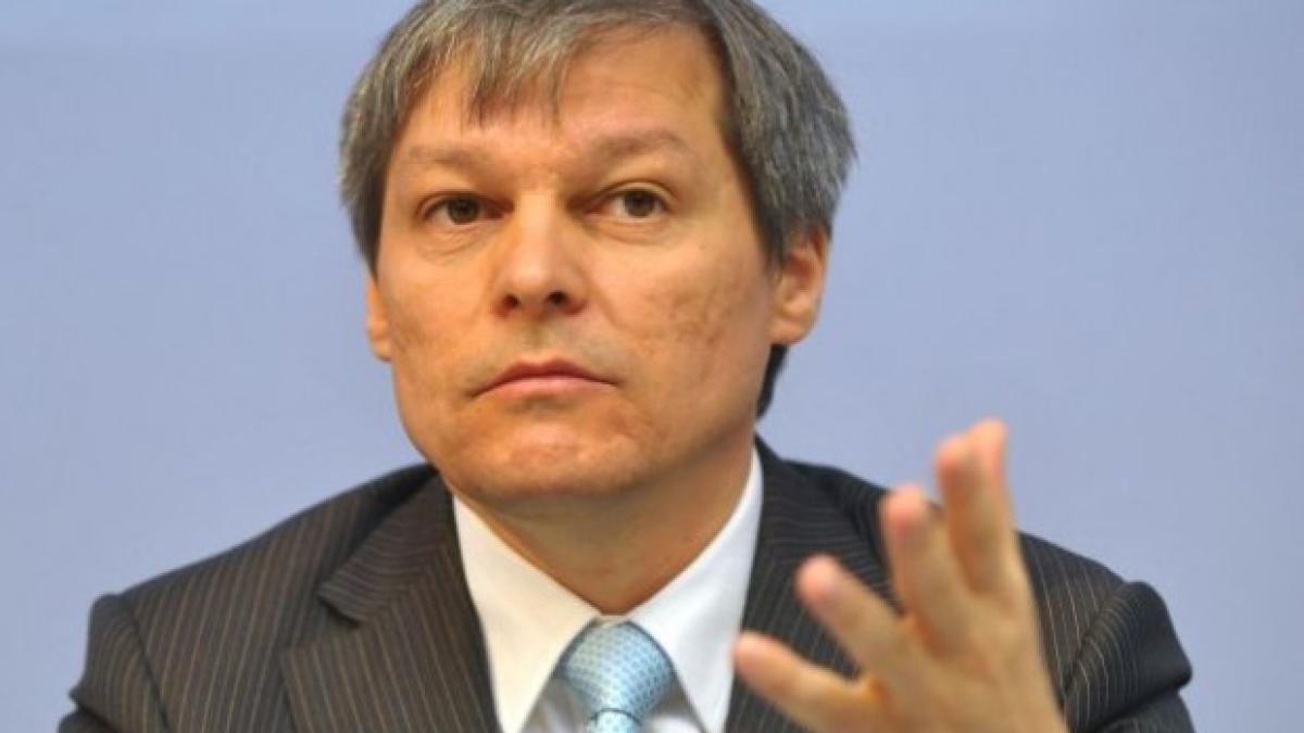 ciolos_73537100