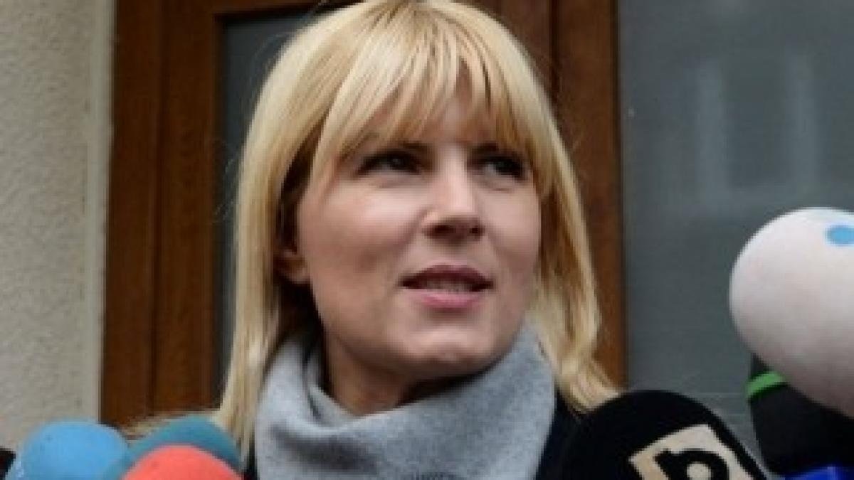 udrea_80642600_23829700_56021100