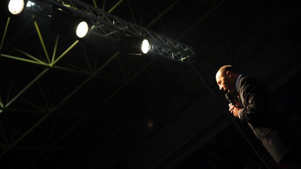 basescu_90259000