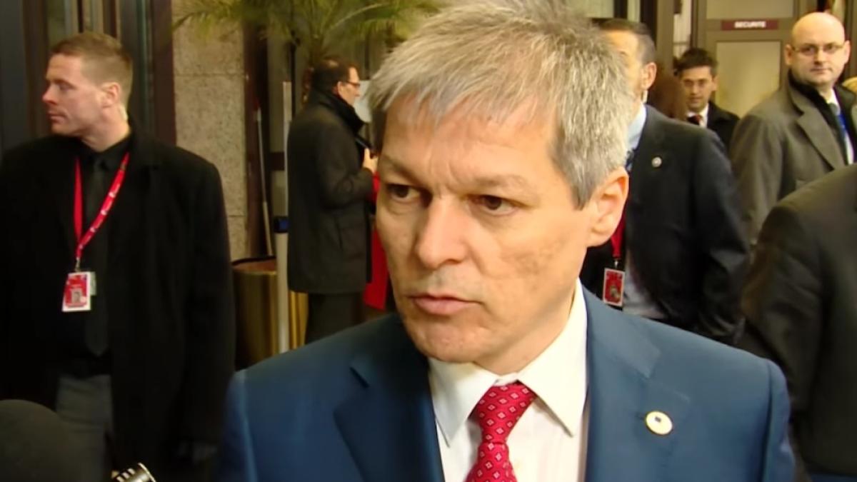 ciolos_54455900